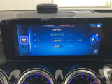 ナビゲーションシステムも多様化して参りました。好きな音楽が好きなメディアで楽しめます。USBインターフェース、SDカード、Bluetoothなど様々な接続方法に対応しており、楽しいドライビングを演出。