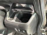 豊富に在庫を取り揃えています。 軽自動車からミニバン、セダン、SUV、話題のハイブリッド車などなど続々入荷中です!