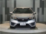 全国納車も当店にお任せ下さい!北は北海道から南は沖縄までご納車出来ます!お問い合せお待ちしております!