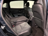 豊富に在庫を取り揃えています。 軽自動車からミニバン、セダン、SUV、話題のハイブリッド車などなど続々入荷中です!
