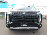 デリカD:5 2.2 P 4WD 
