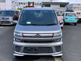 ☆この度は、ハートカーのお車をご覧いただき誠にありがとうございます!!☆