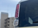 全車第三者機関鑑定済み★それでも伝わりづらい匂いや雰囲気等、是非お問い合わせいただけると幸いです★安心してお車選びをお楽しみください★LINE&ビデオ通話も対応★