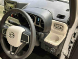 お探しの条件等あれば、一度ご相談してみませんか?下取車はもちろん、以前弊社で使用していた試乗車や展示車など約300台の在庫からお客様の条件にあったクルマをご提案いたします!