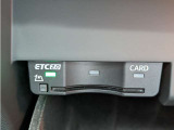 車両状態の確認はお気軽にお問い合わせください。