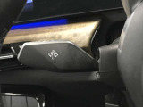 グループ会社ではアウディ、フォルクスワーゲン、BMW、MINI、の正規ディーラーを営んでおります。