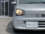 当店のお車をご覧いただきましてありがとうございます。お車についてのご質問やお見積りのご依頼、ご購入にあたってのご相談などは無料電話(0078-6002-312860)にお気軽にお問い合わせ下さい!