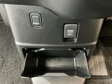 車を初めて購入されるお客様や、車にあまり詳しくないお客様にもわかりやすく丁寧に説明させて頂きます♪