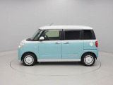 当社では全車、納車前にサービス工場で12ヶ月点検相当の整備を実施しております。そこで確認された不具合箇所は修理しておりますのでご安心下さい。