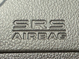 豊富に在庫を取り揃えています!軽自動車からミニバン、セダン、SUV、話題のハイブリッド車など続々入荷しております!