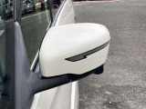 是非、店頭で実車をご覧ください!実車をご覧になればきっと気に入って頂けると思います!