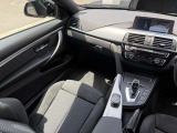 BMW正規ディーラー BMW Premium Selection調布の認定中古車です。厳しい基準をクリアした高品質車両のみ販売。BMW認定中古車保証付き(最長4年・距離無制限)、全国納車対応可能です。