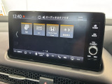 お客様ひとりひとりに合わせてお見積りをお出ししております。ご要望があればお気軽にスタッフまでお問い合わせください!