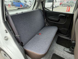 ●車内もとてもきれいな状態が保たれています!!