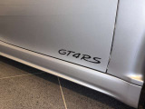 GT4RSロゴ