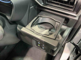 ☆自動車保険など車関係の事はまとめておくとわかりやすいですよね☆