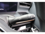 R7年式・サクラ・X・0.2万キロ・9インチディスプレイオーディオ・Apple Car Play・Android Auto・Bluetooth・アラウンドビューモニター・ドライブレコーダー・LEDヘッドライト・電動パーキングブレーキ