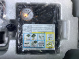 ■□■□■ ここまでご覧いただき、ありがとうございました。最後に、リバティの想いについて、お伝えさせてください。 ■□■□■