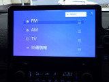 お客様にご満足して頂けるよう専任スタッフが1台、1台真心込めて整備致します。