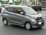 車の状態のこと、必要な書類や手続きなどお気軽にお問い合わせください。はじめての方でも、先ずはTELしてみてください♪ご案内します!フリーダイヤル【0800-800-3723】お待ちしております。
