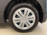 人気車勢揃い!ご満足いただけるような車がきっとあります!