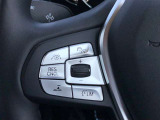 ACCアクティブ・クルーズ・コントロールストップ&ゴー機能付。前走車にあわせて自動的に減速・加速し車間距離をキープして追随致します。渋滞時などでも運転をサポートしてくれます。