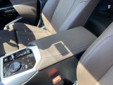 【正規認定中古車】 アフターフォローについては全国のBMWディーラーで対応が可能です☆外車が初めて・・・のお客様も安心してお乗りいただけます☆