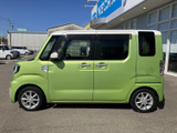 ウェイク L SAIII 