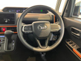 車を見るだけでも構いません。お気軽にご来店ください☆