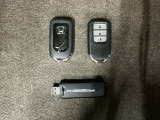 買う時だけでなく、買った後も「安心・満足」が続く。それが、Hondaの認定中古車です♪