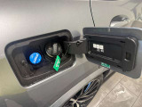 【BMW正規ディーラー】BMWプレミアムセレクション町田鶴川/〒195―0063 東京都町田市野津田町2413―6/営業時間:10:00ー18:00