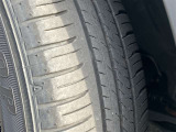 195/60 R17