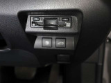 ETC車載器が搭載されているので、高速道路の乗り降りもノンストップで通過できます♪