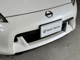 ご納車後のアフター点検や修理、交換等も連携工場にてご対応致します♪