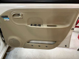 運転席ドア内張です!!