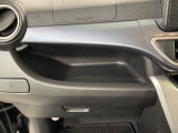 豊富に在庫を取り揃えています。 軽自動車からミニバン、セダン、SUV、話題のハイブリッド車などなど続々入荷中です!