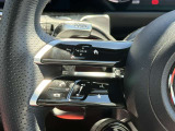 スタッフ全員が自動車保険の資格を保有しており、万が一の事故の際のサポート体制を整えております。メルセデス・ベンツ自動車保険プログラムをご用意しております。無料証券診断を行います!