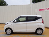 ■お問い合わせはホンダカーズ泉州 U-Select貝塚 072-432-2233 大阪府貝塚市石才157-1!
