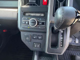 お車の事で気になる事があれば「無料電話0078-6003-143198」までお気軽にご連絡下さい!
