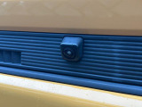 お車の下取りも行っております!新しいお車のご購入に合わせて、ご相談ください!