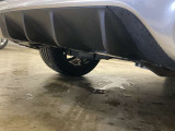 納車前にはメーカーの規定に基づき、認定中古車としてしっかりとした整備を行い、ご納車させて頂きます。しっかりと整備を行い、リフレッシュした愛車をお客様のお手元にお届けいたします。