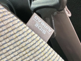 豊富に在庫を取り揃えています。 軽自動車からミニバン、セダン、SUV、話題のハイブリッド車などなど続々入荷中です!
