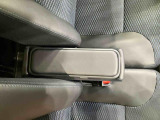 弊社では、お車を納車してからが本当のお付き合いのスタートだと思っています。お客様に頼りにされる「お店」を目指しています!