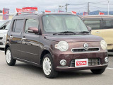 車両カスタマイズからキャンピングカーまで幅広くお取り扱い!国産車の新車販売もお任せください。お車のことならトーサイへ!