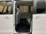 ■POINT■この度は当店のお車をご覧になっていただき、誠にありがとうございます。じっくり現車確認して頂けるよう、準備をしています。