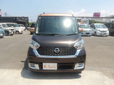 新車、軽届出済未使用車、中古車なんでもご用意できます!お車お探しの方はケイスマイルへお気軽にお問合せを♪♪