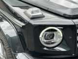 独自ルートにより、国産車・輸入車各ブランドのお車を高価下取をさせて頂きます。高年式車、低走行車、大切に扱っていたお車など、最大限努力させて頂きます!まずはご相談下さいませ。