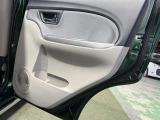 ☆仕入先が不明なお車は取り扱いません!全車修復歴なし!走行管理システムにてチェック済!!