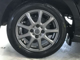 カーセブンなら売り買いお得!!下取査定無料☆乗換えをご検討ならぜひ実車査定をさせてください。下取のおクルマでカーセブンMEGA福井店へGO!!!