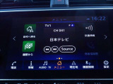 弊社の元サンプルカーです。新車保証継承出来ますので安心してお乗り頂けます。